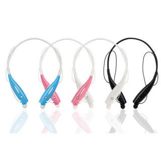 iPanda Toons Bluetooth Stereo Headset   Shopping   The Best