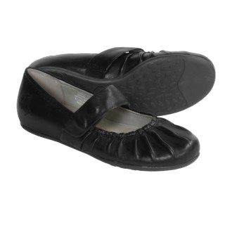 OTBT Aurora Mary Jane Shoes (For Women) 2336W 57
