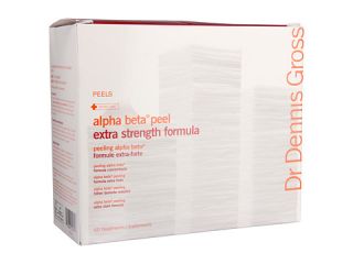 Dr Dennis Gross Skincare Alpha Beta Peel Extra Strength Formula N A