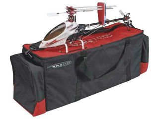 Wing Tote WGT298 Med Heli Tote