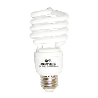 Sunlight Lamp 27 watt Tube Bulb   15125495   Shopping   The