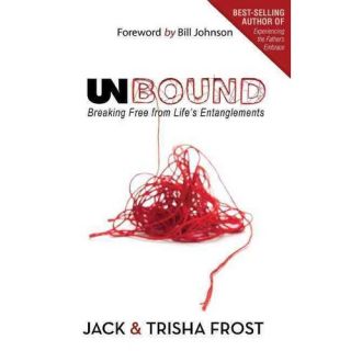 Unbound: Breaking Free from Life's Entanglements