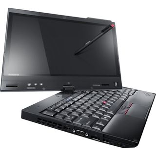 Lenovo ThinkPad X220 429637U Tablet PC   12.5   Wireless LAN   Intel