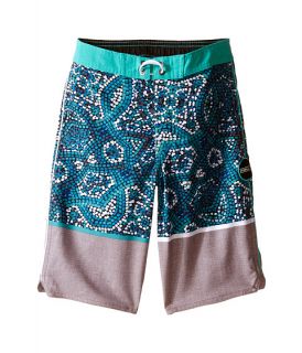 ONeill Kids Hyperfreak Canggu Boardshorts (Little Kids)