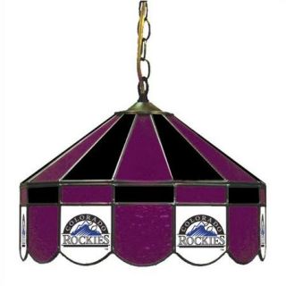 Imperial MLB Billiard Light