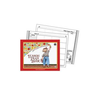 Me Anything Is Possible Lesson Plan Lesson Planner by Teacher Created