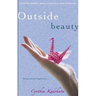 Outside Beauty