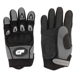 Cycle Force Tactical Bicycle Gloves