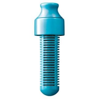 bobble Replacement Filter in Blue 200BOBBL