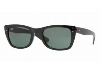 Ray Ban 4148 Sunglasses in color code 601