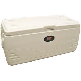 Coleman Marine 150 Quart Cooler