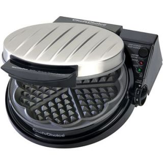 Chefs Choice® Heart Waffle Maker 830 SE