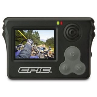 Epic Viewer for HD Action Cam 451147