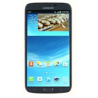 Samsung Galaxy Mega 6.3 I527 16GB AT&T Unlocked GSM 4G LTE Phone