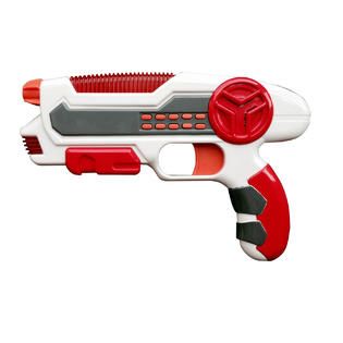 SRM Space Sword & Max 10 Fazer Set   Toys & Games   Outdoor Toys