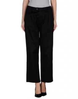 Department 5 Casual Trouser   Women Department 5 Casual Trousers   36711604QH