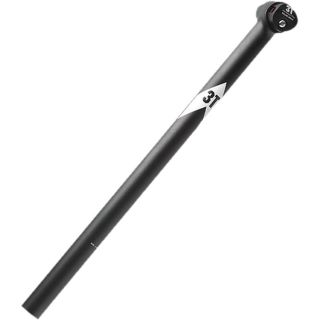 3T DiffLock Pro Seatpost   0 Offset