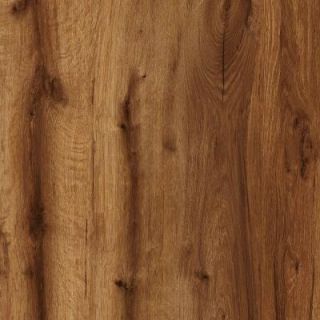 Home Decorators Collection Harbour Oak 12 mm Thick x 7 7/16 in. Wide x 54 1/8 in. Length Laminate Flooring (13.91 sq. ft. / case) FB1735BTV3570ER