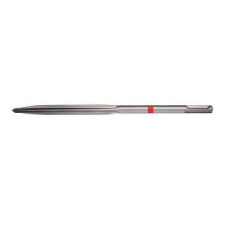 Hilti TE CP SM 18 7 in. Self Sharpening Pointed Chisel 282298