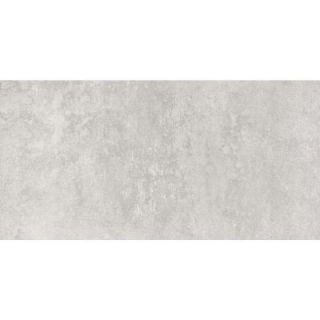 TrafficMaster Imbrium Gray 12 in. x 24 in. Ceramic Floor and Wall Tile (17.44 sq. ft. / case) 110009246