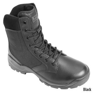 5.11 Tactical Speed 8 Boot 438020