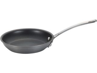 Circulon  83598  8.5 Inch Open French Skillet