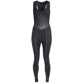Skins Cycle Pro Compression Bib Tights (For Women) 5245F 34