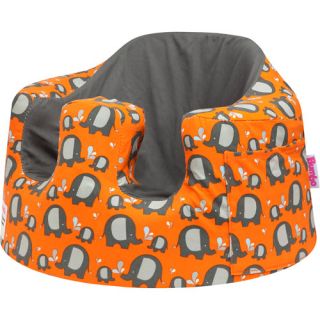 Bumbo   Seat Cover, Elephants