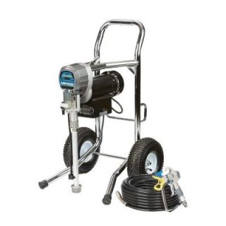 Airlessco MP400 Hi Boy Airless Paint Sprayer 868051