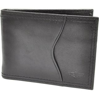 Dockers Front Pocket Wallet