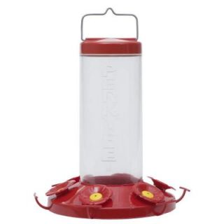 Perky Pet Grand Master Hummingbird Feeder 220