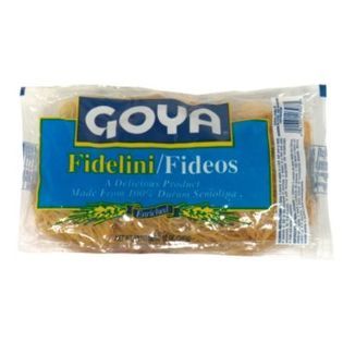 Goya Fidelini, 12 oz (340 g)   Food & Grocery   General Grocery   Rice