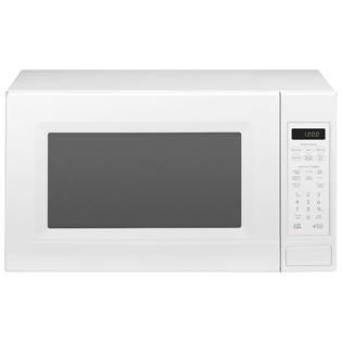 Amana  Radarange® 24 2.0 cu. ft. Microwave Oven (UXA3036BA)