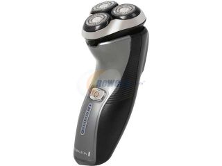 Refurbished: Remington R 5150 Flex 360 Cordless Men's Electric Rotary Shaver