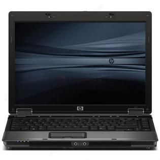 HP  **Refurbished** HP Compaq 6530b 14.1 Notebook   Intel Core 2 Duo