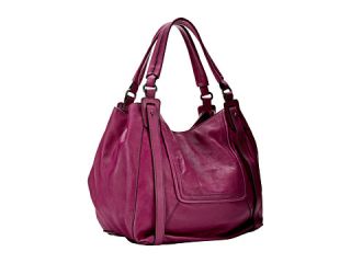 kooba jonnie handbag, Bags, Women
