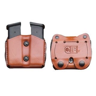 Tagua Inside The Pant Right Hand Holster   17080576  