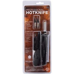 Professional Hot Knife    Home   Crafts & Hobbies   General Craft