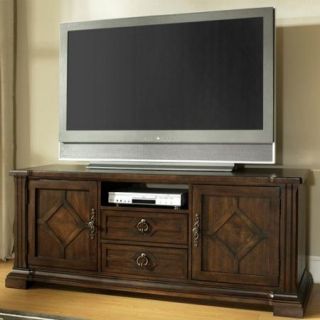 Somerton Dwelling Villa Madrid TV Stand