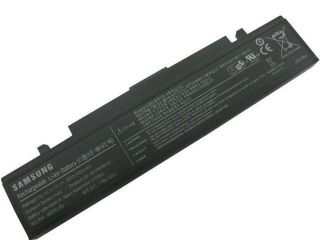 Genuine Battery for SAMSUNG Q210 Q310 NP R480 AA PL9NC6W AA PB9NC6W E AA PB9NC6B
