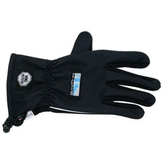 Winter Riding Gloves   Shopping M Wave
