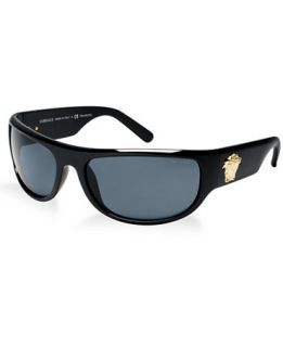 Versace Sunglasses, VERSACE VE4276 63   Sunglasses by Sunglass Hut