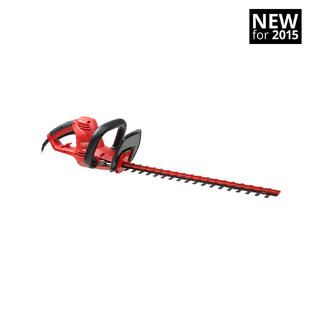 Craftsman CM 20IN ELECTRIC HEDGE TRIMMER
