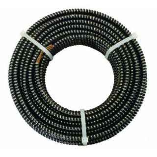 AFC Cable Systems 10/2 x 1000 ft. 10/2 Gauge BX/AC 90 Cable 1407N60 00