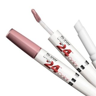 Maybelline® Super Stay 24® Lip Color