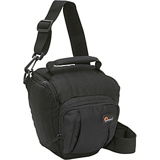 Lowepro Toploader Zoom 45 AW Camera Bag