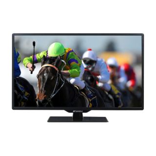 Sansui Accu SLED3215 32 720p LED LCD TV   16:9   HDTV   16144406