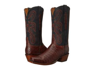 Lucchese L1454.74