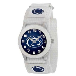 Penn State Rookie Watch in White