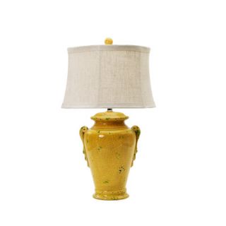16 Natural Cork Drum Lamp Shade by Ziqi Home